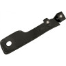 Мачете BUCK 0108WAS COMPADRE FROE B0108WAS