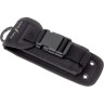 Нож BUCK 0095BKSTP TOPS CSAR-T B0095BKSTP