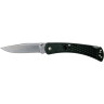 Нож BUCK 0110BKS1 110 FOLDING HUNTER SLIM SELECT B0110BKS1