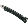 Нож BUCK 0110BKS1 110 FOLDING HUNTER SLIM SELECT B0110BKS1
