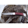 Нож BUCK 0110CWSR FOLDING HUNTER B0110CWSR