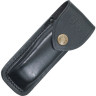 Нож BUCK 0110IRS FOLDING HUNTER INDIGO B0110IRS
