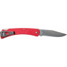 Нож BUCK 0110RDS2 110 FOLDING HUNTER SLIM SELECT B0110RDS2