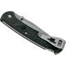 Нож BUCK 0112BKS1 112 RANGER SLIM SELECT B0112BKS1