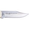 Нож BUCK 0112BKSLE1 RANGER VINTAGE TRIBUTE B0112BKSLE1