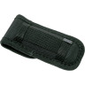 Нож BUCK 0112BKSLT 112 RANGER LT B0112BKSLT
