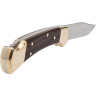 Складной нож Buck Ranger 0112BRS B0112BRS