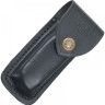 Складной нож Buck Ranger 0112BRS B0112BRS