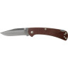 Нож BUCK 0112BRS6 112 RANGER SLIM PRO B0112BRS6
