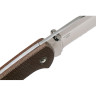 Нож BUCK 0112BRS6 112 RANGER SLIM PRO B0112BRS6