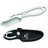 Нож BUCK 0140SSS PAKLITE SKINNER B0140SSS