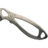 Нож BUCK 0140SSS PAKLITE SKINNER B0140SSS