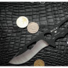 Нож BUCK 0141BKS PAKLITE LARGE SKINNER B0141BKS