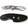 Нож BUCK 0141SSS PAKLITE LARGE SKINNER B0141SSS