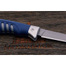 Нож BUCK 0225BLS SILVER CREEK, 9 5/8 FILET KNIFE B0225BLS