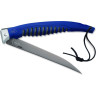 Нож BUCK 0225BLS SILVER CREEK, 9 5/8 FILET KNIFE B0225BLS