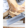 Нож BUCK 0252TNS TRUNK B0252TNS