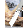 Нож BUCK 0252TNS TRUNK B0252TNS
