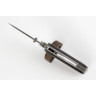 Нож BUCK 0279BKS FOLDING ALPHA HUNTER B0279BKS