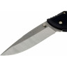 Нож BUCK 0286BKS BANTAM BHW B0286BKS