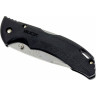 Нож BUCK 0286BKS BANTAM BHW B0286BKS