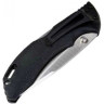Нож BUCK 0286BKS BANTAM BHW B0286BKS