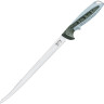 Нож BUCK 028BLS1 CLEARWATER 9'' B0028BLS1