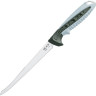 Нож BUCK 028BLS1 CLEARWATER 9'' B0028BLS1