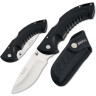 Нож BUCK 0397BKS FOLDING OMNI HUNTER B0397BKS