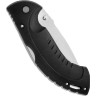 Нож BUCK 0397BKS FOLDING OMNI HUNTER B0397BKS