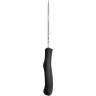Нож BUCK 0495BKSBMBS ERGOHUNTER B0495BKSBMBS