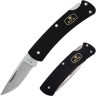 Нож BUCK 0524BKS ALUMNI BLACK B0524BKS