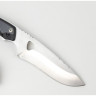 Нож BUCK 0536BKS OPEN SEASON SKINNER B0536BKS
