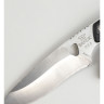 Нож BUCK 0536BKS OPEN SEASON SKINNER B0536BKS