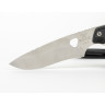 Нож BUCK 0536BKS OPEN SEASON SKINNER B0536BKS