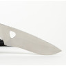 Нож BUCK 0536BKS OPEN SEASON SKINNER B0536BKS