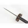 Нож BUCK 0536BKS OPEN SEASON SKINNER B0536BKS