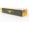 Нож BUCK 0536BKS OPEN SEASON SKINNER B0536BKS