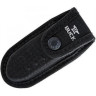 Нож BUCK 0661ORS PURSUIT SMALL B0661ORS
