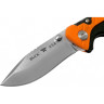 Нож BUCK 0661ORS PURSUIT SMALL B0661ORS