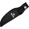 Нож BUCK 0673BKS BUCKLITE MAX - SMALL B0673BKS