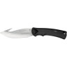 Нож BUCK 0679BKG BUCKLITE MAX - LARGE GUTHOOK B0679BKG