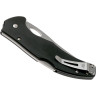 Нож BUCK 0715BKS ASCEND LT B0715BKS
