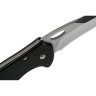 Нож BUCK 0715BKS ASCEND LT B0715BKS