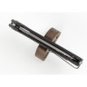Нож BUCK 0830BKS MARKSMAN B0830BKS