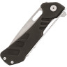 Нож BUCK 0830BKS MARKSMAN B0830BKS