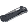 Нож BUCK 0830BKS MARKSMAN B0830BKS