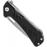 Нож BUCK 0830BKS MARKSMAN B0830BKS