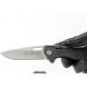 Нож BUCK 0830BKS MARKSMAN B0830BKS
