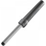 Точилка BUCK 97044 EDGETEK ULTRA FLIPSTIK PRODIAMOND SHARPENER B97044